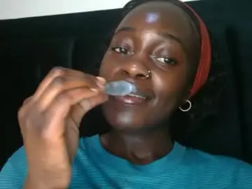 Chaturbate Watch Live Sex Cams of miss_jamilla255