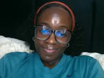 Chaturbate Private Sex Chat of miss_jamilla255