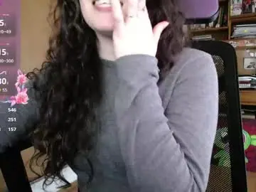 Chaturbate Sex Cam of missivana777