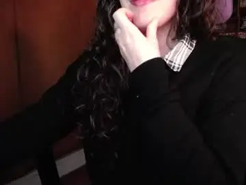 Chaturbate Live Porn of missivana777