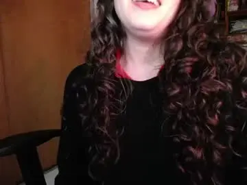Chaturbate Adult Webcams of missivana777