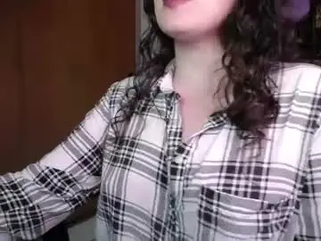 Chaturbate Private Sex Chat of missivana777