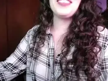 Chaturbate Adult Webcam of missivana777