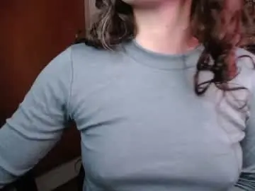 Chaturbate Sex Cam of missivana777