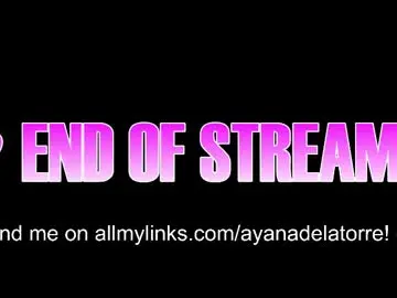 Chaturbate Adult Webcam of queenayana