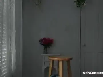 Chaturbate Free Live Porn of sunluscious