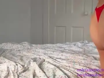 Chaturbate Adult Webcams of sunluscious