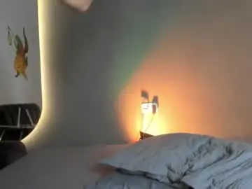 Chaturbate Best live sex cam show of sweet_lia1_