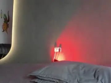 Chaturbate Best live sex cam show of sweet_lia1_