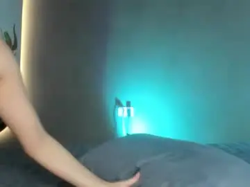 Chaturbate Adult Webcam of sweet_lia1_