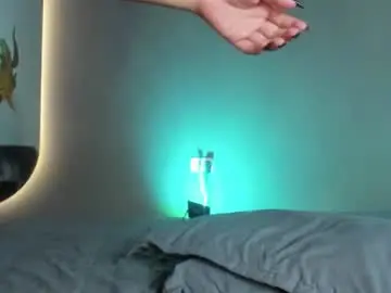 Chaturbate Sex Cam of sweet_lia1_