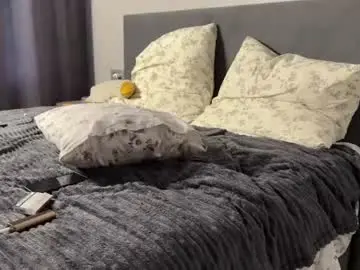 Chaturbate Private Sex Chat of adelexo