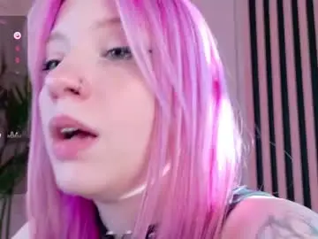 Chaturbate Best Webcam of arielabradberry