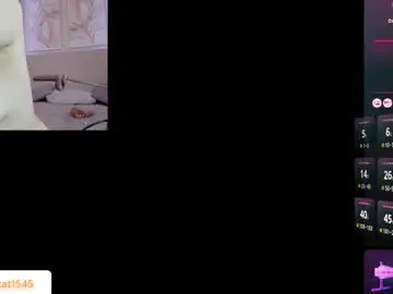 Chaturbate Live Porn of bharbie_xxx