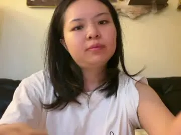 Chaturbate Private Sex Chat of hola_sunflower