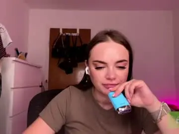 Chaturbate Free Porn Cam of incredeblemira