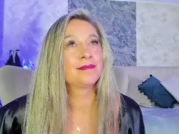 Chaturbate Best Webcam of liannaa_