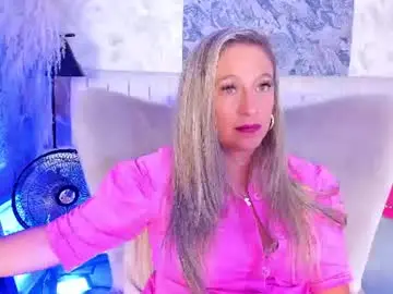 Chaturbate Best live sex cam show of liannaa_