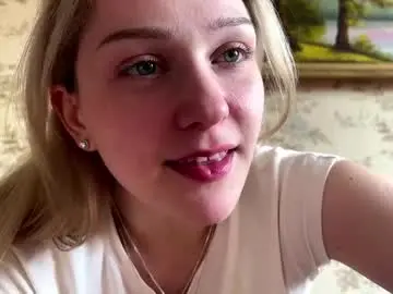 Chaturbate Live Sex Cam of shawandamisemer