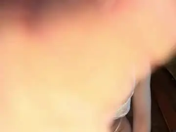 Chaturbate Private Sex Chat of shawandamisemer