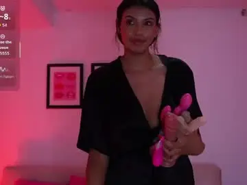 Chaturbate Free Porn Cam of _sweet_vict0ria1