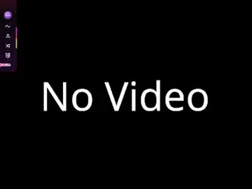 Chaturbate Adult Video Chat of _sweet_vict0ria1