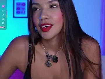 Chaturbate Sex Cam of _sweet_vict0ria1