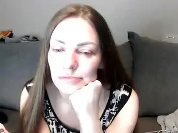 Chaturbate Adult Video Chat of annadiamond1