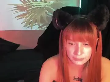 Chaturbate Adult Video Chat of ashmila