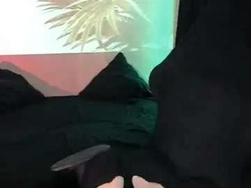 Chaturbate Live Porn of ashmila