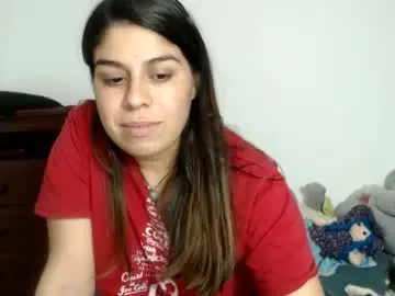 Chaturbate Watch Live Sex Cams of cata_09