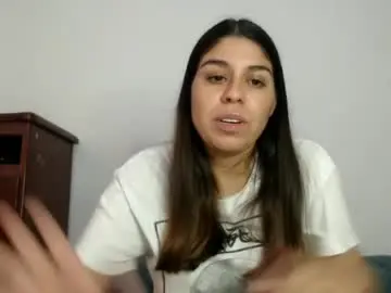 Chaturbate Private Sex Chat of cata_09