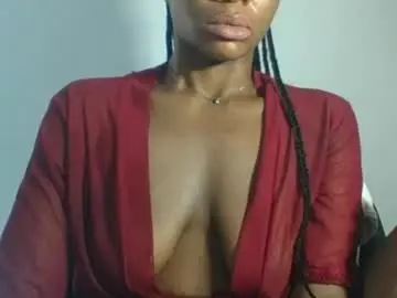 Chaturbate Live Porn of cherrycounty