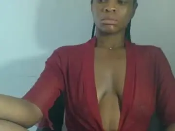 Chaturbate Free Live Porn of cherrycounty