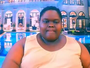 Chaturbate Best live sex cam show of ebonyhotbuns4u2luv