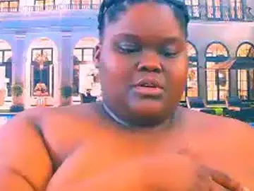 Chaturbate Watch Live Sex Cams of ebonyhotbuns4u2luv