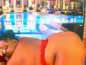 Chaturbate Adult Webcams of ebonyhotbuns4u2luv