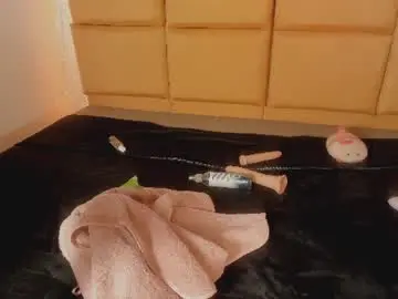 Chaturbate Live Porn of emma__js_