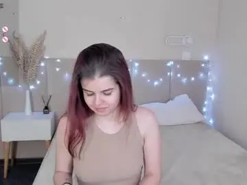 Chaturbate Watch Live Sex Cams of infinity_ti_