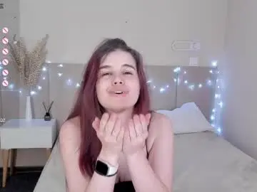 Chaturbate Private Sex Chat of infinity_ti_