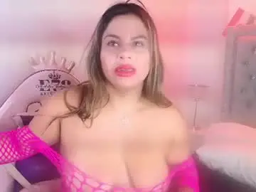Chaturbate Adult Webcams of lia_adamsss