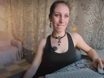 Chaturbate Free Porn Cam of marylou_