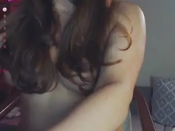 Chaturbate Free Porn Cam of onehotbigass