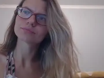 Chaturbate Adult Webcams of shy_moony