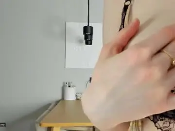 Chaturbate Best live sex cam show of soft_katy