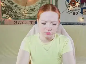 Chaturbate Free Porn Cam of sparky_fox