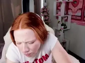 Chaturbate Adult Webcams of sparky_fox