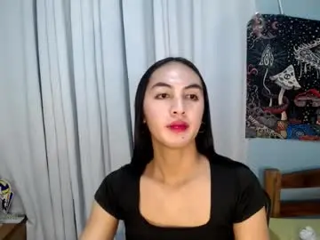 Chaturbate Private Sex Chat of sweet_candy69x