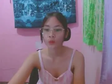 Chaturbate Free Porn Cam of sweetsexygirl20