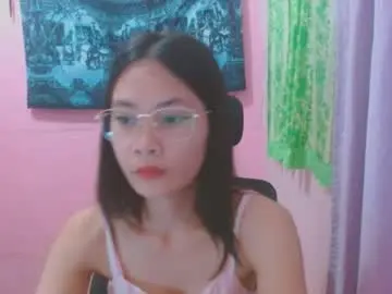 Chaturbate Best Webcam of sweetsexygirl20